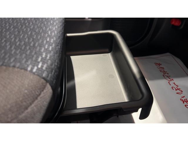 トールGダイハツ認定中古車lLEDヘッドライトlディスプレイオーディオlバックカメラl両側電動スライドドアllコーナーセンサーlキーフリーシステムlプッシュボタンスタートlスマートアシストl保証/整備付(茨城県)の中古車