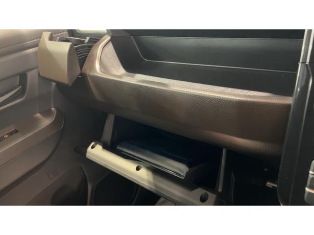 トールGダイハツ認定中古車lLEDヘッドライトlディスプレイオーディオlバックカメラl両側電動スライドドアllコーナーセンサーlキーフリーシステムlプッシュボタンスタートlスマートアシストl保証/整備付(茨城県)の中古車