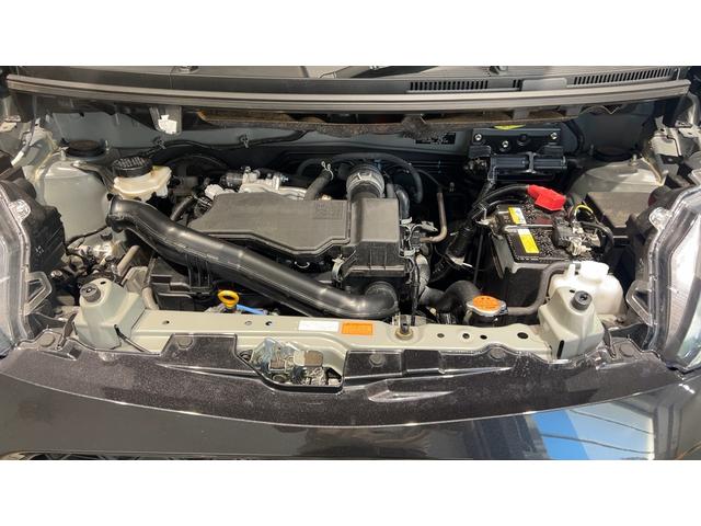 トールGダイハツ認定中古車lLEDヘッドライトlディスプレイオーディオlバックカメラl両側電動スライドドアllコーナーセンサーlキーフリーシステムlプッシュボタンスタートlスマートアシストl保証/整備付(茨城県)の中古車