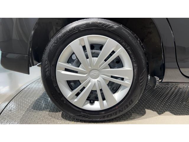 トールGダイハツ認定中古車lLEDヘッドライトlディスプレイオーディオlバックカメラl両側電動スライドドアllコーナーセンサーlキーフリーシステムlプッシュボタンスタートlスマートアシストl保証/整備付(茨城県)の中古車
