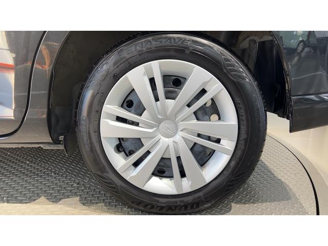 トールGダイハツ認定中古車lLEDヘッドライトlディスプレイオーディオlバックカメラl両側電動スライドドアllコーナーセンサーlキーフリーシステムlプッシュボタンスタートlスマートアシストl保証/整備付(茨城県)の中古車