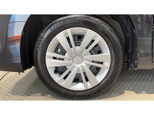 トールGダイハツ認定中古車lLEDヘッドライトlディスプレイオーディオlバックカメラl両側電動スライドドアllコーナーセンサーlキーフリーシステムlプッシュボタンスタートlスマートアシストl保証/整備付(茨城県)の中古車