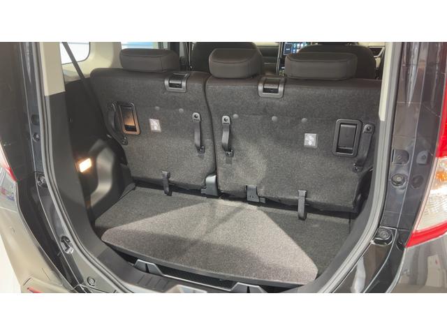 トールGダイハツ認定中古車lLEDヘッドライトlディスプレイオーディオlバックカメラl両側電動スライドドアllコーナーセンサーlキーフリーシステムlプッシュボタンスタートlスマートアシストl保証/整備付(茨城県)の中古車