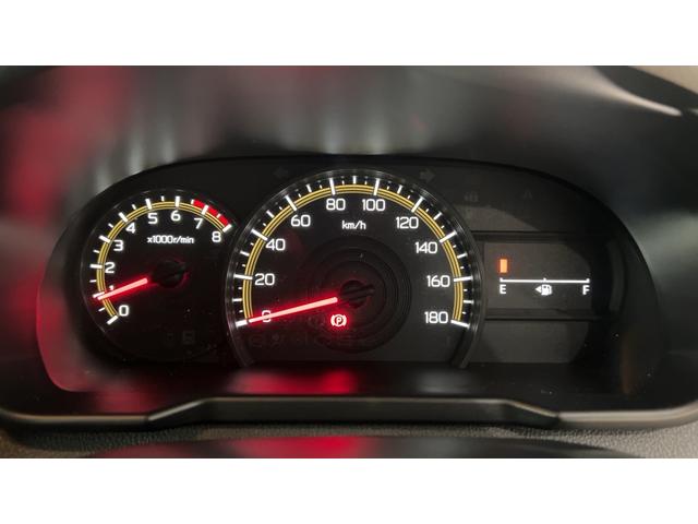 トールGダイハツ認定中古車lLEDヘッドライトlディスプレイオーディオlバックカメラl両側電動スライドドアllコーナーセンサーlキーフリーシステムlプッシュボタンスタートlスマートアシストl保証/整備付(茨城県)の中古車