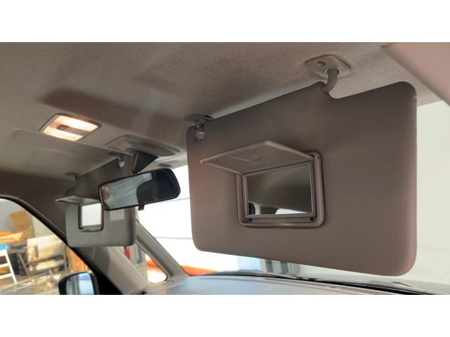 トールGダイハツ認定中古車lLEDヘッドライトlディスプレイオーディオlバックカメラl両側電動スライドドアllコーナーセンサーlキーフリーシステムlプッシュボタンスタートlスマートアシストl保証/整備付(茨城県)の中古車