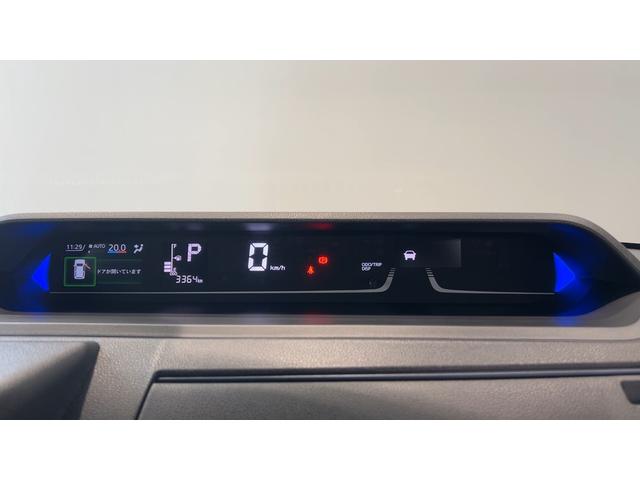 タントカスタムXリミテッドダイハツ認定中古車lCVTlクルーズコントロールlETCl両側電動スライドドアl電動パーキングブレーキlLEDヘッドライトlシートヒーターlコーナーセンサーlスマートアシストlキーフリーl保証/整備付(茨城県)の中古車