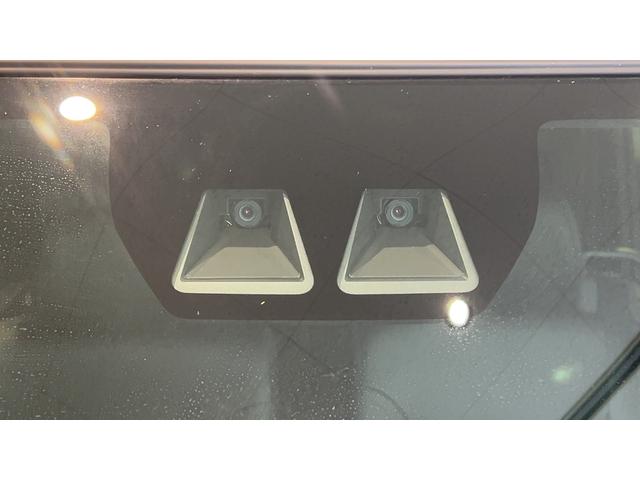 タントカスタムXリミテッドダイハツ認定中古車lCVTlクルーズコントロールlETCl両側電動スライドドアl電動パーキングブレーキlLEDヘッドライトlシートヒーターlコーナーセンサーlスマートアシストlキーフリーl保証/整備付(茨城県)の中古車