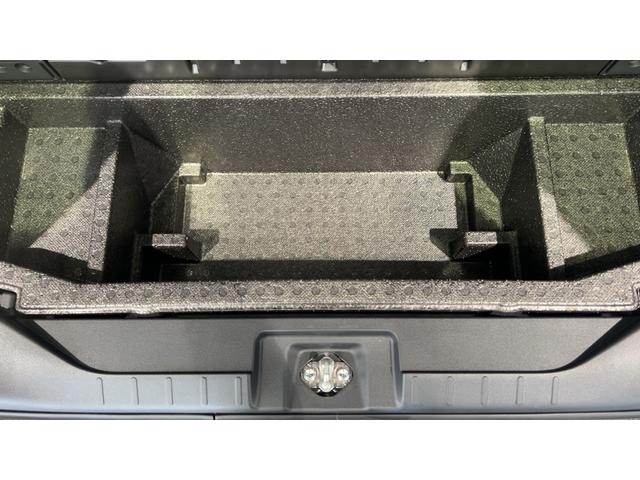 タントカスタムXリミテッドダイハツ認定中古車lCVTlクルーズコントロールlETCl両側電動スライドドアl電動パーキングブレーキlLEDヘッドライトlシートヒーターlコーナーセンサーlスマートアシストlキーフリーl保証/整備付(茨城県)の中古車