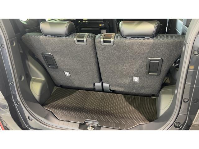 タントカスタムXリミテッドダイハツ認定中古車lCVTlクルーズコントロールlETCl両側電動スライドドアl電動パーキングブレーキlLEDヘッドライトlシートヒーターlコーナーセンサーlスマートアシストlキーフリーl保証/整備付(茨城県)の中古車