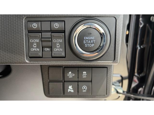 タントカスタムXリミテッドダイハツ認定中古車lCVTlクルーズコントロールlETCl両側電動スライドドアl電動パーキングブレーキlLEDヘッドライトlシートヒーターlコーナーセンサーlスマートアシストlキーフリーl保証/整備付(茨城県)の中古車