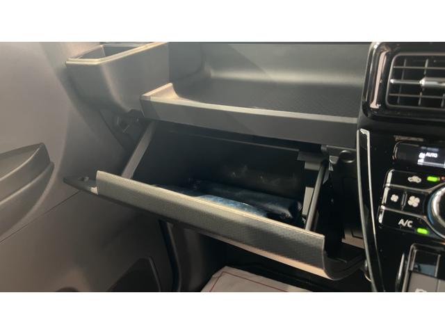 タントカスタムXリミテッドダイハツ認定中古車lCVTlクルーズコントロールlETCl両側電動スライドドアl電動パーキングブレーキlLEDヘッドライトlシートヒーターlコーナーセンサーlスマートアシストlキーフリーl保証/整備付(茨城県)の中古車