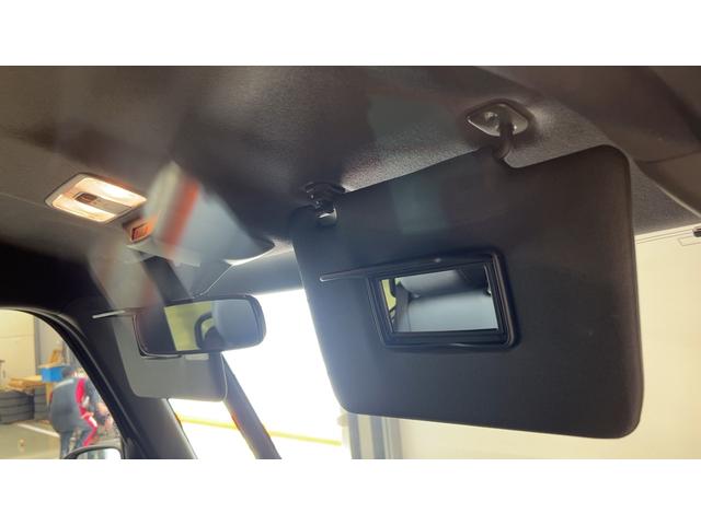 タントカスタムXリミテッドダイハツ認定中古車lCVTlクルーズコントロールlETCl両側電動スライドドアl電動パーキングブレーキlLEDヘッドライトlシートヒーターlコーナーセンサーlスマートアシストlキーフリーl保証/整備付(茨城県)の中古車