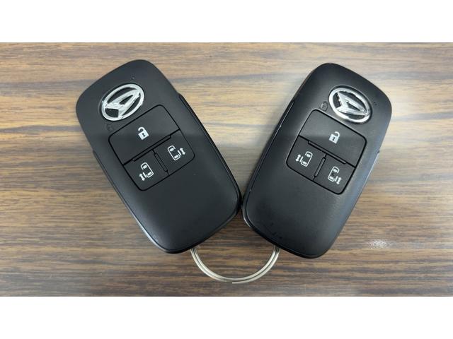 タントカスタムXリミテッドダイハツ認定中古車lCVTlクルーズコントロールlETCl両側電動スライドドアl電動パーキングブレーキlLEDヘッドライトlシートヒーターlコーナーセンサーlスマートアシストlキーフリーl保証/整備付(茨城県)の中古車