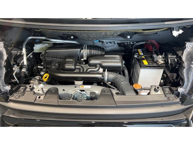タントカスタムXリミテッドダイハツ認定中古車lCVTlクルーズコントロールlETCl両側電動スライドドアl電動パーキングブレーキlLEDヘッドライトlシートヒーターlコーナーセンサーlスマートアシストlキーフリーl保証/整備付(茨城県)の中古車