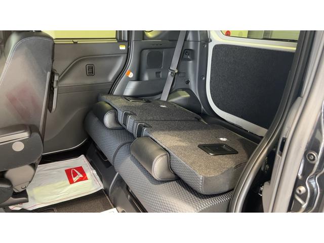 タントカスタムXリミテッドダイハツ認定中古車lCVTlクルーズコントロールlETCl両側電動スライドドアl電動パーキングブレーキlLEDヘッドライトlシートヒーターlコーナーセンサーlスマートアシストlキーフリーl保証/整備付(茨城県)の中古車