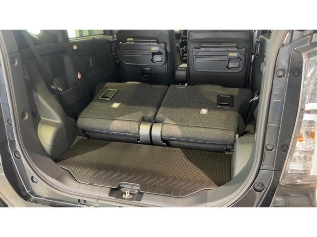 タントカスタムXリミテッドダイハツ認定中古車lCVTlクルーズコントロールlETCl両側電動スライドドアl電動パーキングブレーキlLEDヘッドライトlシートヒーターlコーナーセンサーlスマートアシストlキーフリーl保証/整備付(茨城県)の中古車