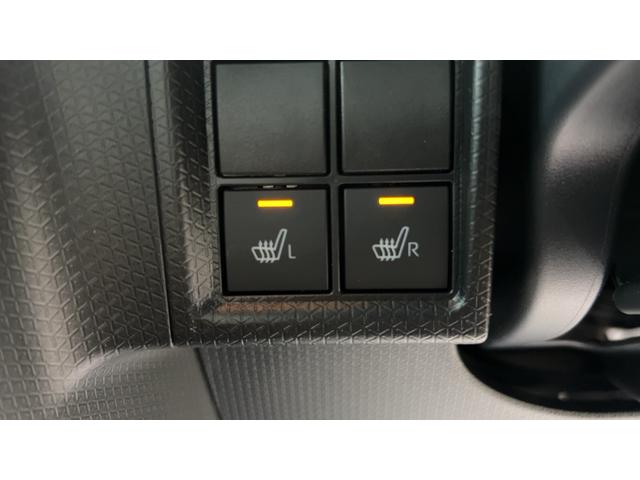 タントカスタムXリミテッドダイハツ認定中古車lCVTlクルーズコントロールlETCl両側電動スライドドアl電動パーキングブレーキlLEDヘッドライトlシートヒーターlコーナーセンサーlスマートアシストlキーフリーl保証/整備付(茨城県)の中古車