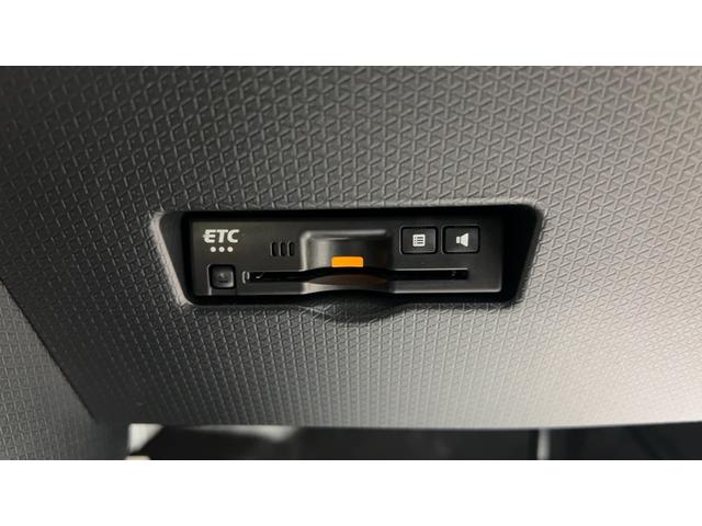 タントカスタムXリミテッドダイハツ認定中古車lCVTlクルーズコントロールlETCl両側電動スライドドアl電動パーキングブレーキlLEDヘッドライトlシートヒーターlコーナーセンサーlスマートアシストlキーフリーl保証/整備付(茨城県)の中古車