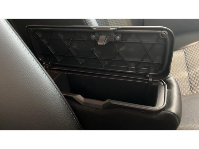 タントカスタムXリミテッドダイハツ認定中古車lCVTlクルーズコントロールlETCl両側電動スライドドアl電動パーキングブレーキlLEDヘッドライトlシートヒーターlコーナーセンサーlスマートアシストlキーフリーl保証/整備付(茨城県)の中古車