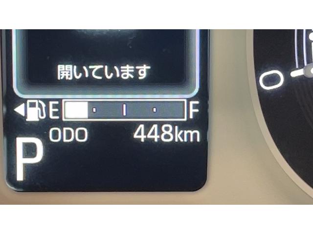 ムーヴキャンバスストライプスＧダイハツ認定中古車ｌＣＶＴｌ両側電動スライドドアｌ電動パーキングブレーキｌＬＥＤヘッドライトｌフォグランプｌシートヒーターｌオートエアコンｌキーフリーシステムｌスマートアシストｌ保証／整備付（茨城県）の中古車