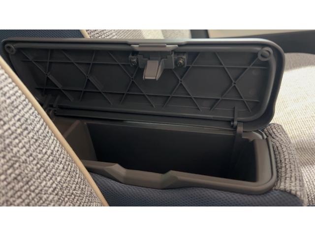 ムーヴキャンバスストライプスＧダイハツ認定中古車ｌＣＶＴｌ両側電動スライドドアｌ電動パーキングブレーキｌＬＥＤヘッドライトｌフォグランプｌシートヒーターｌオートエアコンｌキーフリーシステムｌスマートアシストｌ保証／整備付（茨城県）の中古車