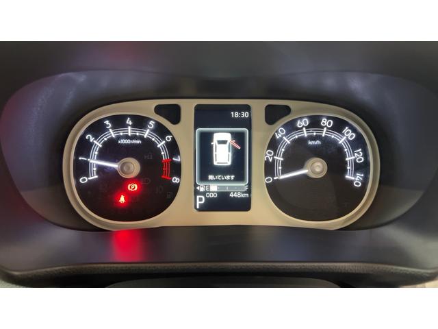 ムーヴキャンバスストライプスＧダイハツ認定中古車ｌＣＶＴｌ両側電動スライドドアｌ電動パーキングブレーキｌＬＥＤヘッドライトｌフォグランプｌシートヒーターｌオートエアコンｌキーフリーシステムｌスマートアシストｌ保証／整備付（茨城県）の中古車