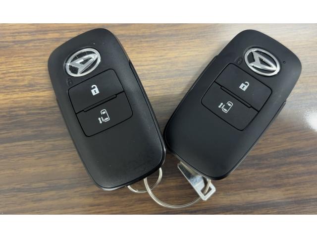 ムーヴＧ（茨城県）の中古車