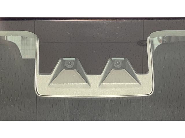 ムーヴＧ（茨城県）の中古車