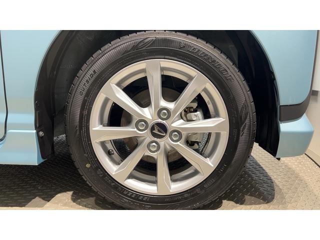 ムーヴＧ（茨城県）の中古車