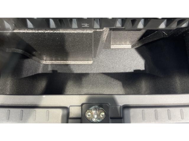 ムーヴＧ（茨城県）の中古車