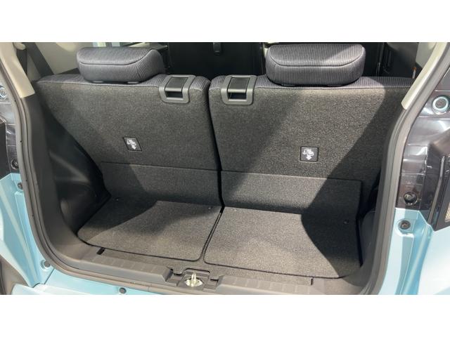 ムーヴＧ（茨城県）の中古車