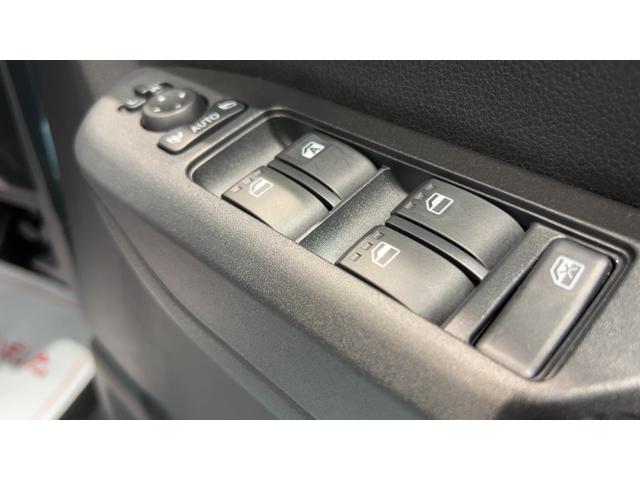 ムーヴＧ（茨城県）の中古車