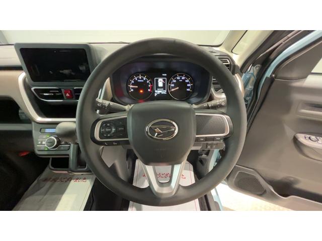 ムーヴＧ（茨城県）の中古車