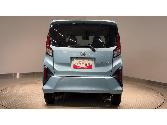 ムーヴＧ（茨城県）の中古車
