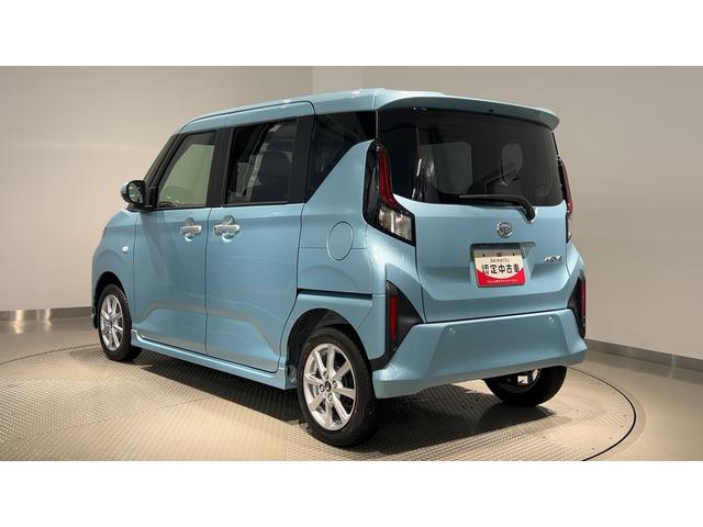 ムーヴＧ（茨城県）の中古車