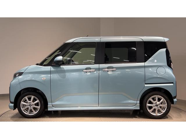 ムーヴＧ（茨城県）の中古車