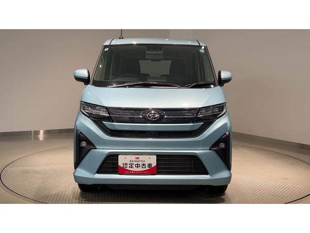 ムーヴＧ（茨城県）の中古車