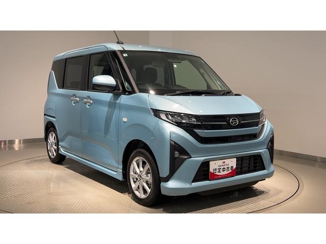 ムーヴＧ（茨城県）の中古車