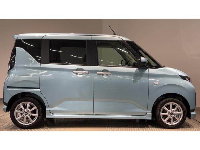 ムーヴＧ（茨城県）の中古車