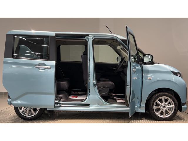 ムーヴＧ（茨城県）の中古車