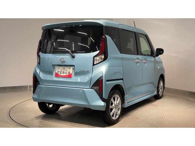 ムーヴＧ（茨城県）の中古車