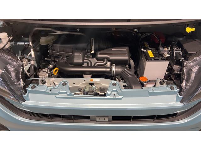 ムーヴＧ（茨城県）の中古車