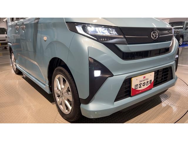 ムーヴＧ（茨城県）の中古車