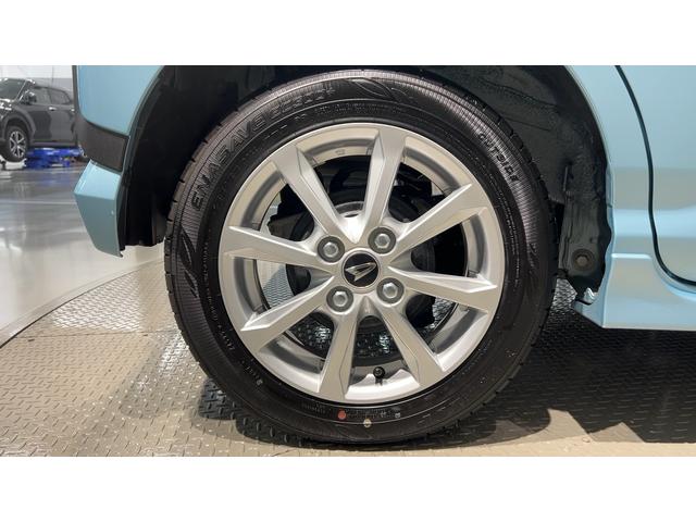 ムーヴＧ（茨城県）の中古車