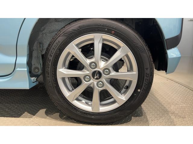 ムーヴＧ（茨城県）の中古車