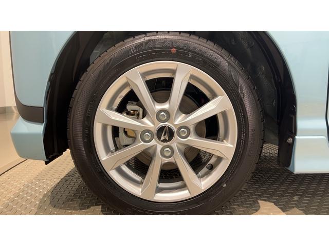 ムーヴＧ（茨城県）の中古車
