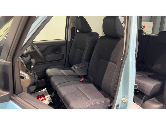 ムーヴＧ（茨城県）の中古車