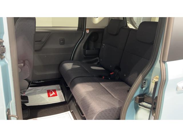 ムーヴＧ（茨城県）の中古車