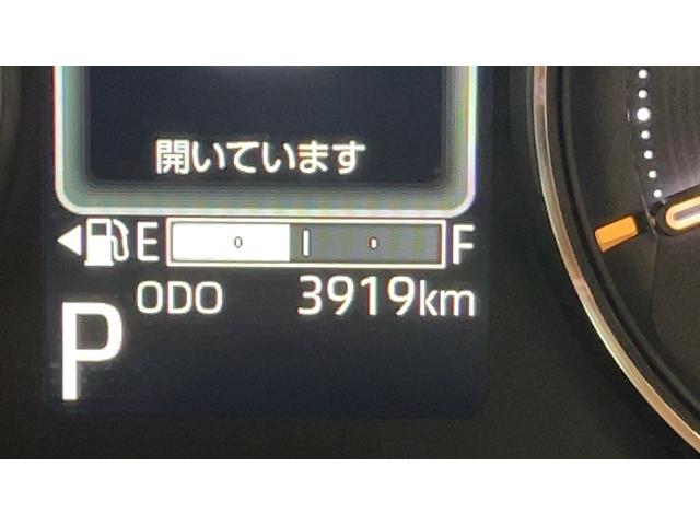 ムーヴＧ（茨城県）の中古車