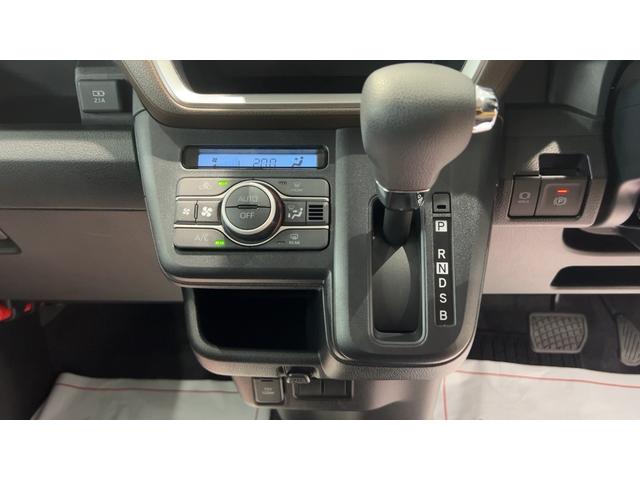 ムーヴＧ（茨城県）の中古車